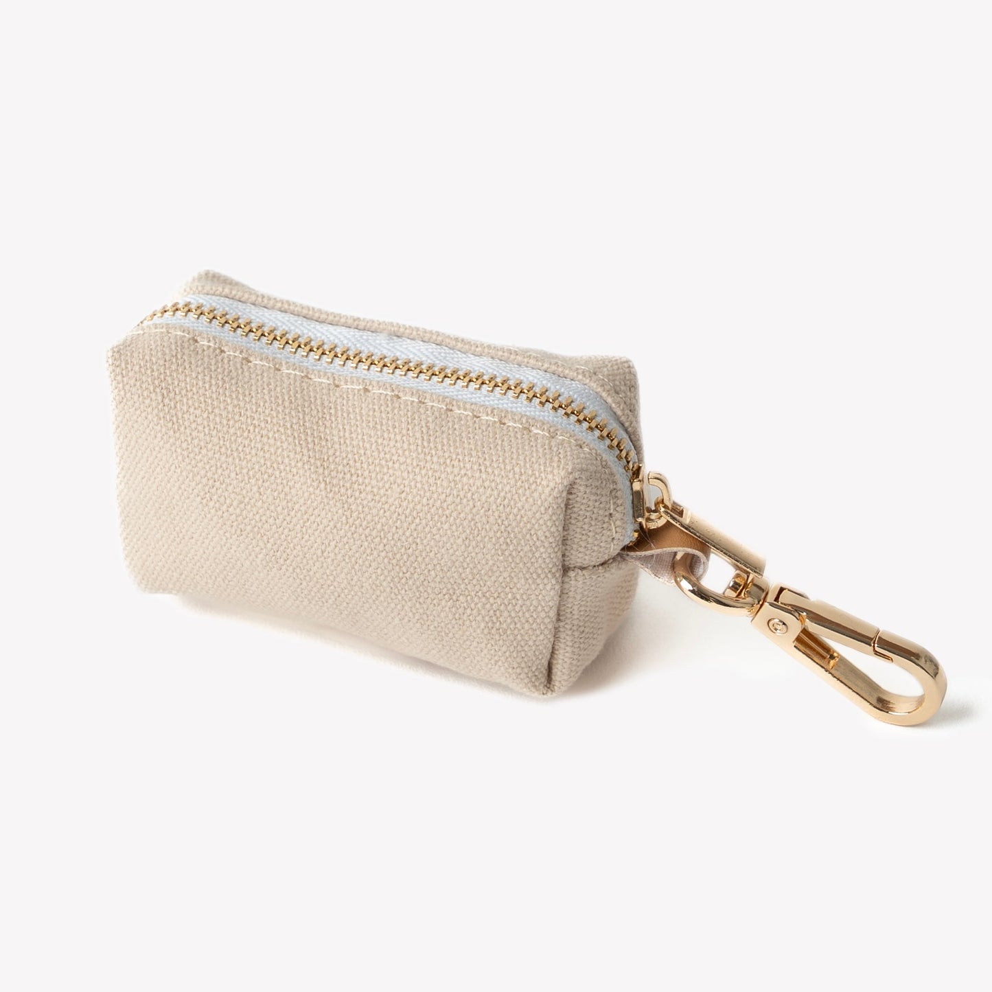 'Tan' - Bag Holder