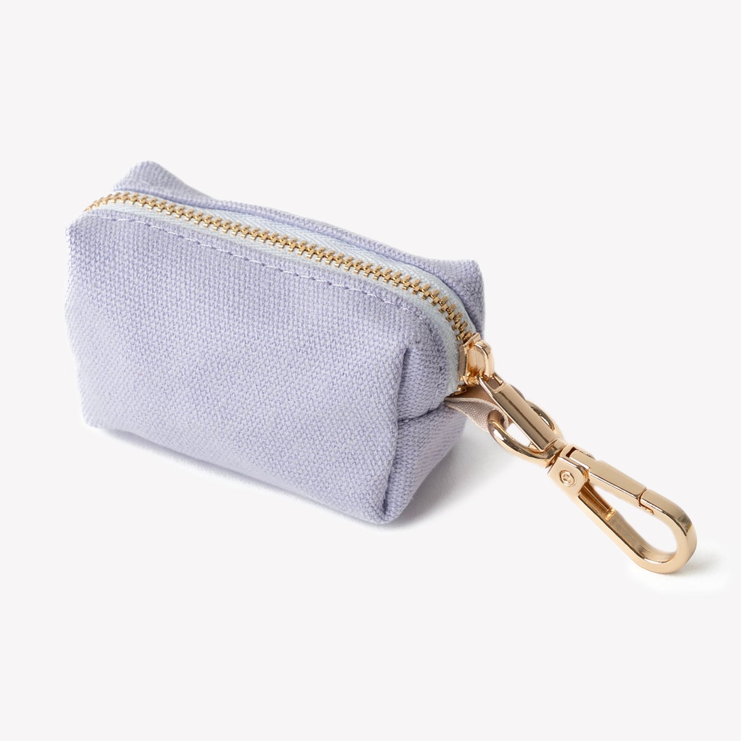 'Lavender' - Bag Holder