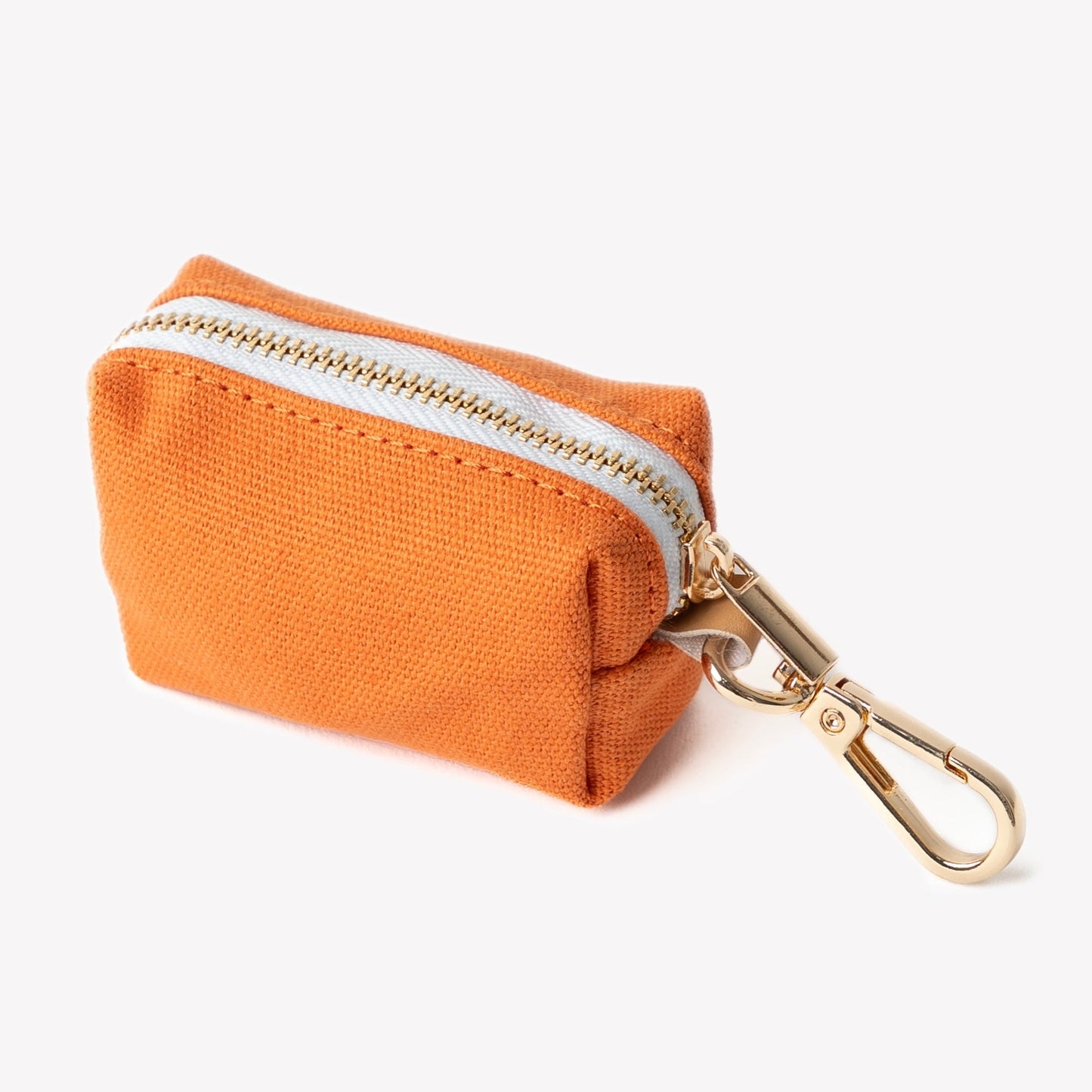 'Terracotta' - Bag Holder