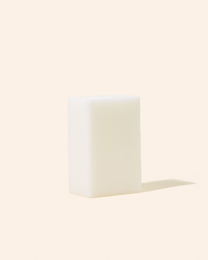 shea goat milk melt & pour soap base