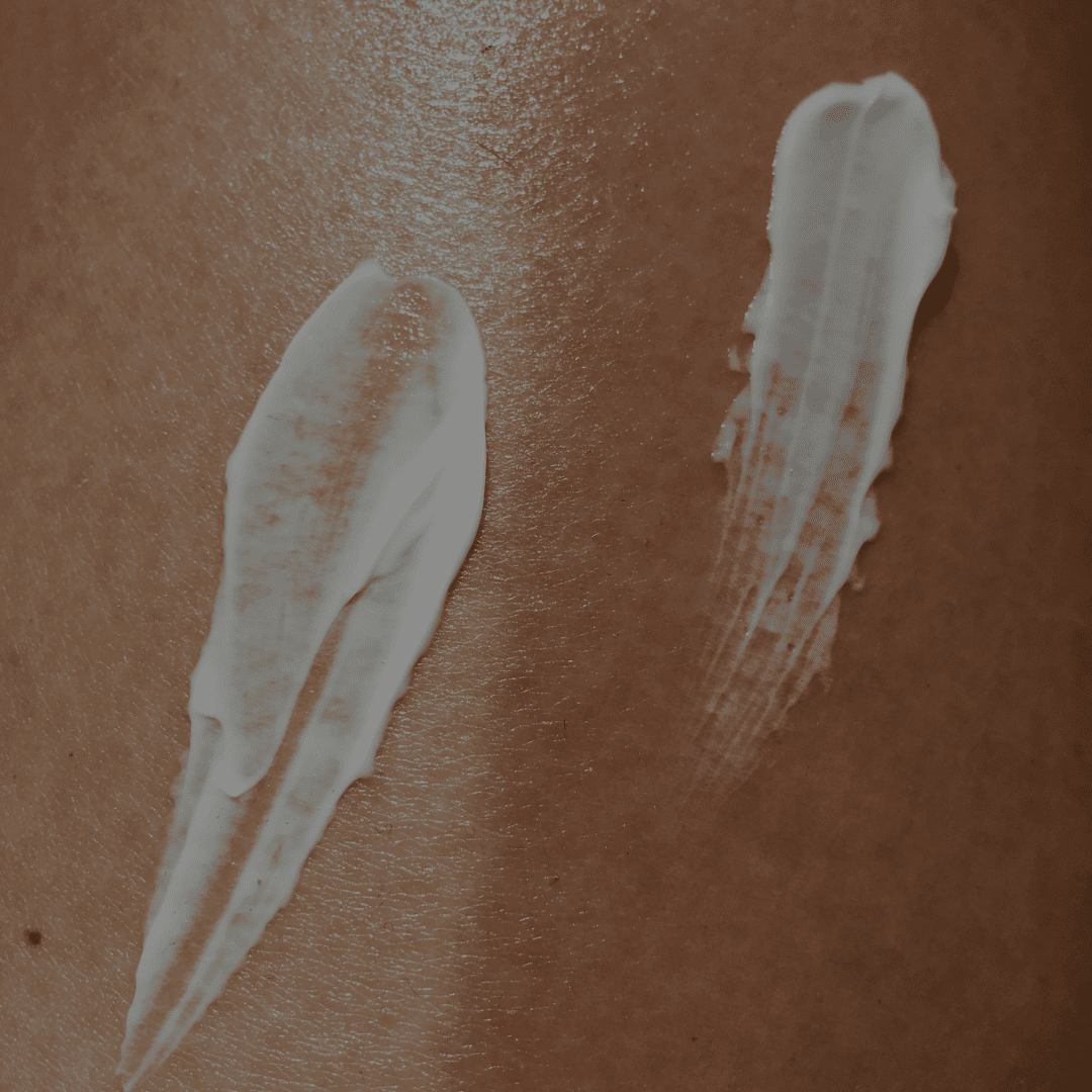 Extendè (Sunless Extender)