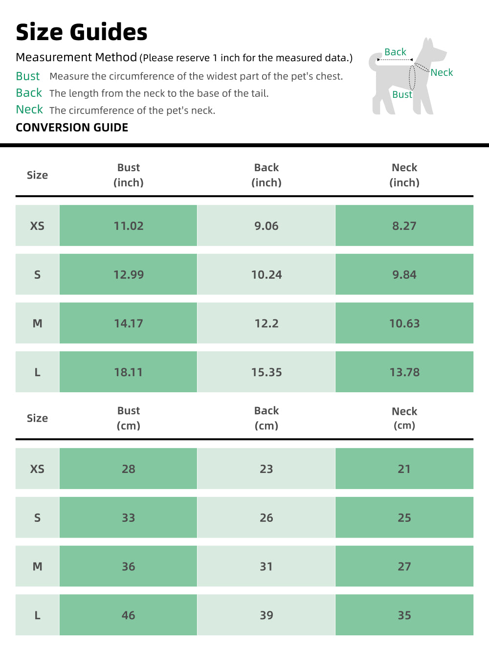 Moose Snowflake Pattern High Neck Pet Sweater