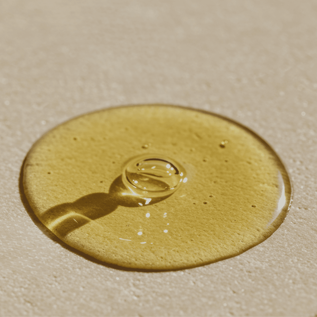 Oilē (Sunless Dry Body Oil)