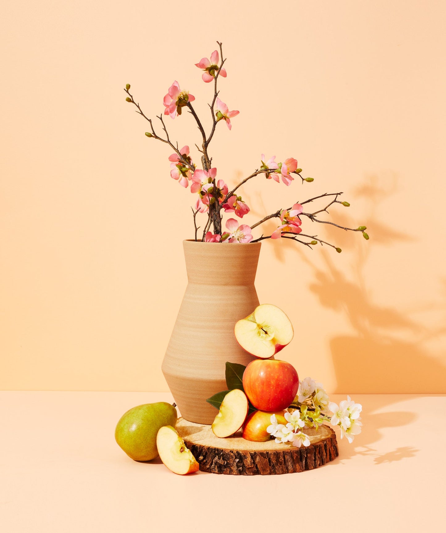 orchard wood & apple leaf™ fragrance oil