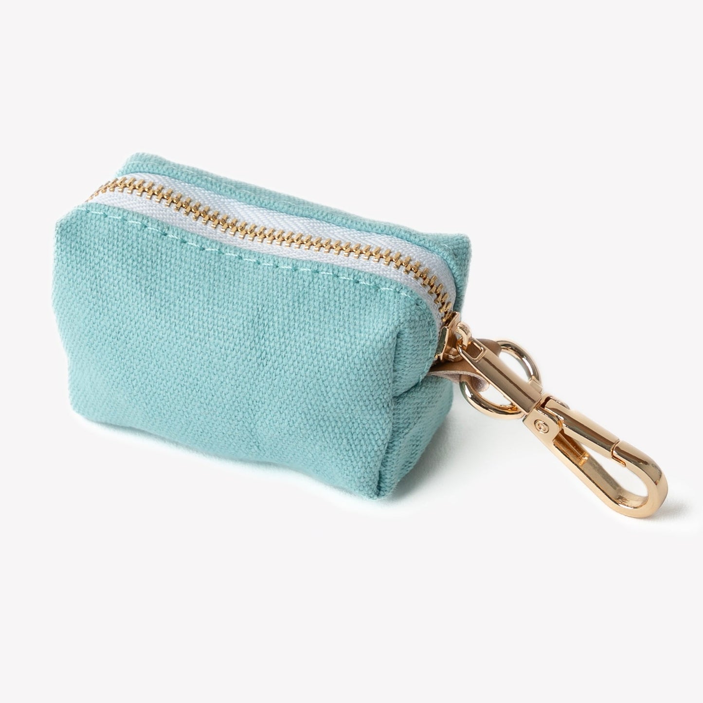 'Blue' - Bag Holder