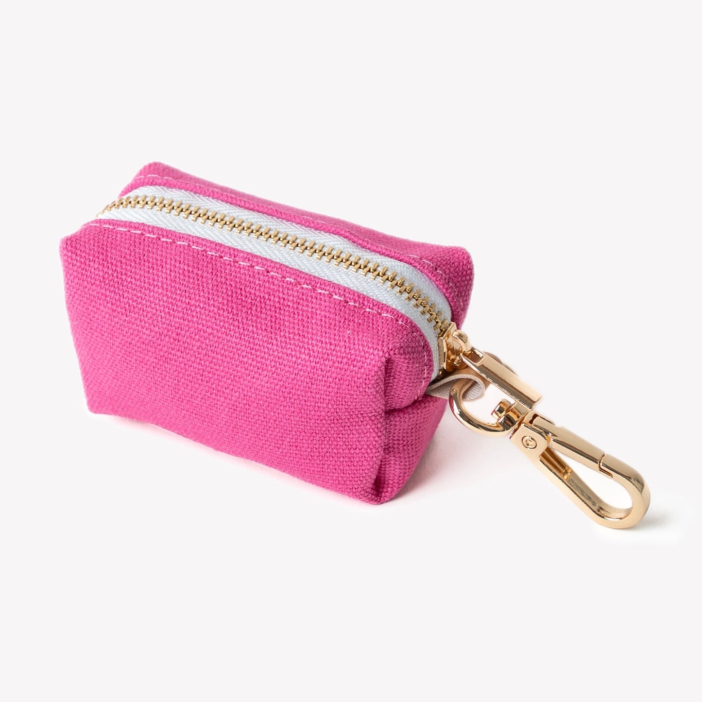 'Magenta' - Bag Holder