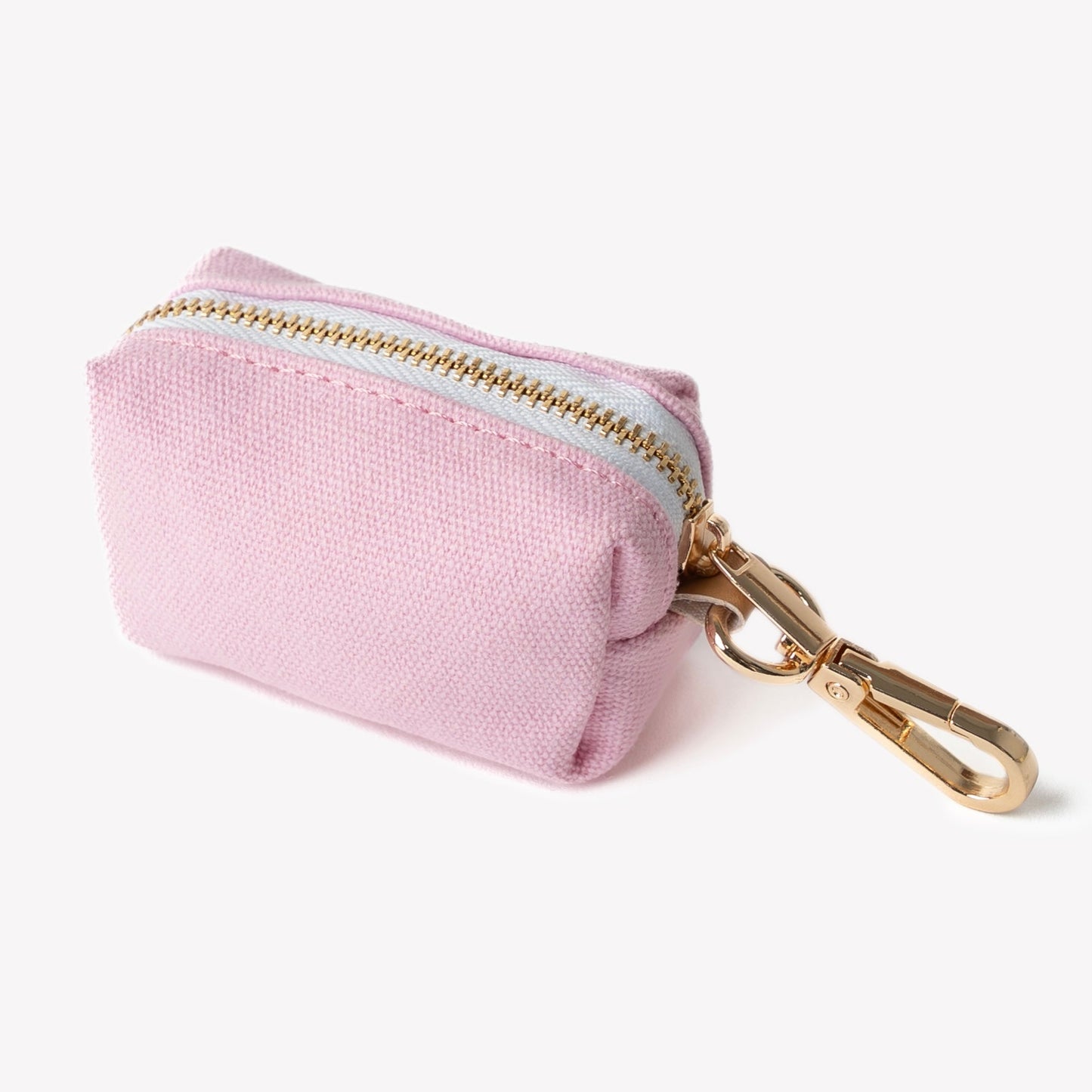 'Pink' - Bag Holder