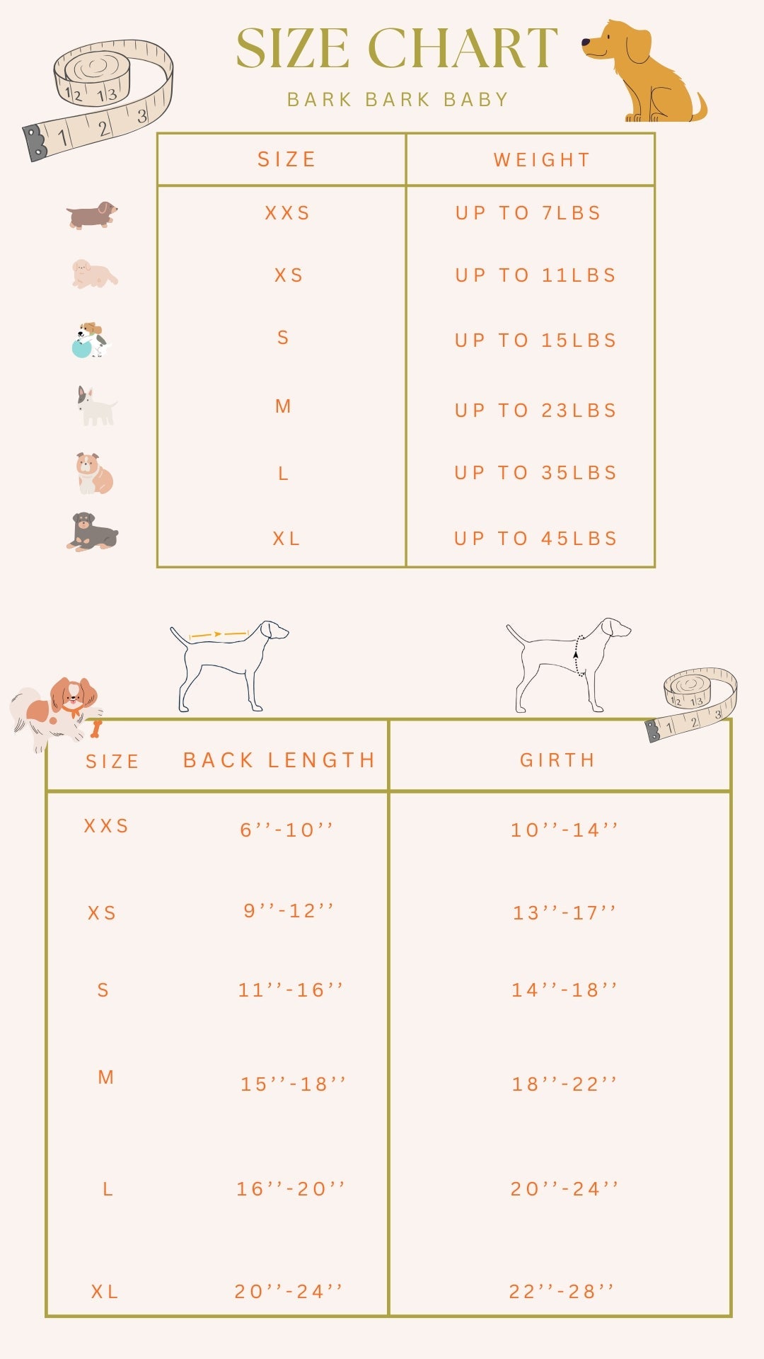 Heart to Heart Button-Up Cardigan Sweater