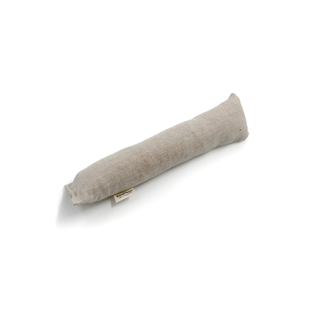 Cat Kicker Toy for Bunny Kicks  - DOGS love it too!