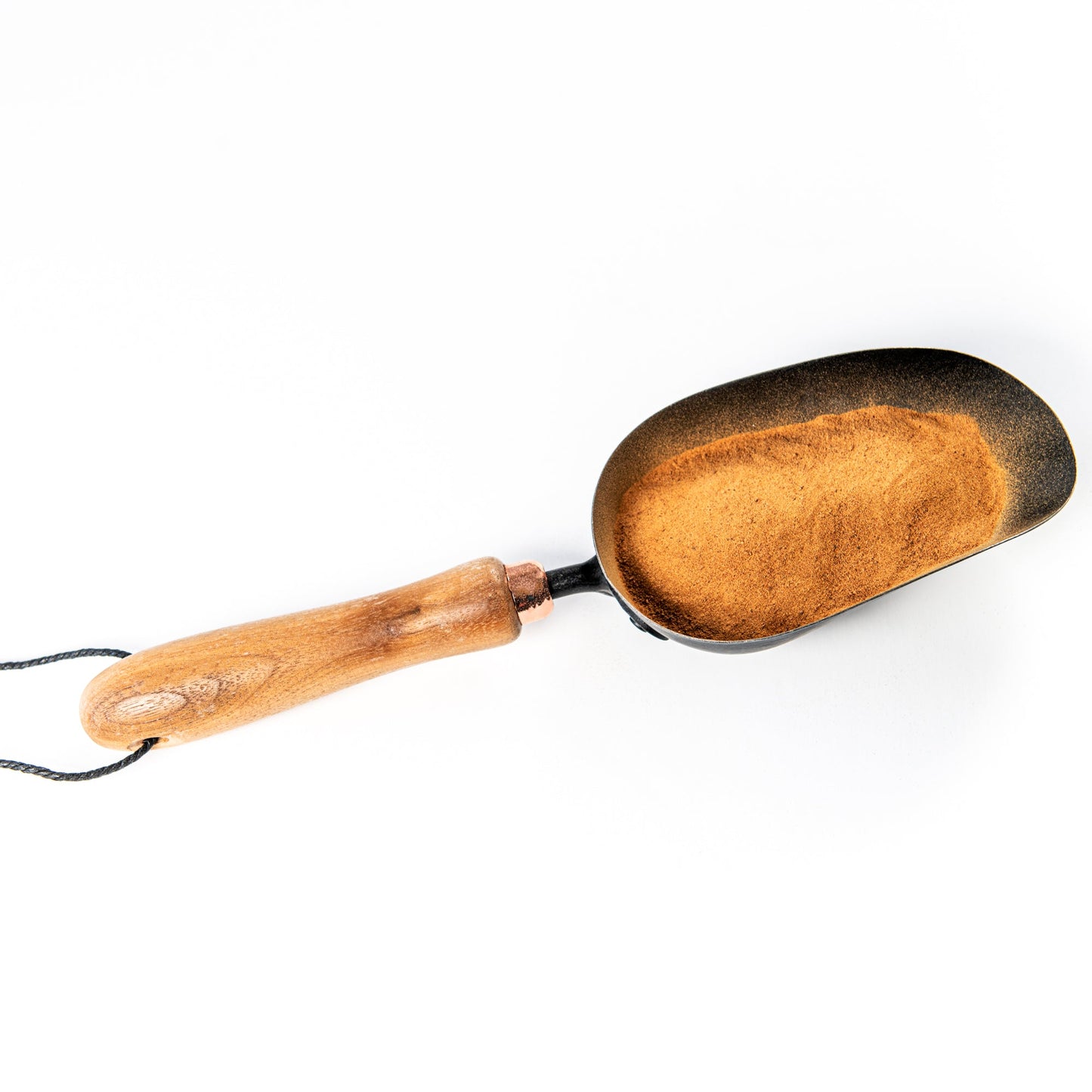 Vital Nutrient Boost