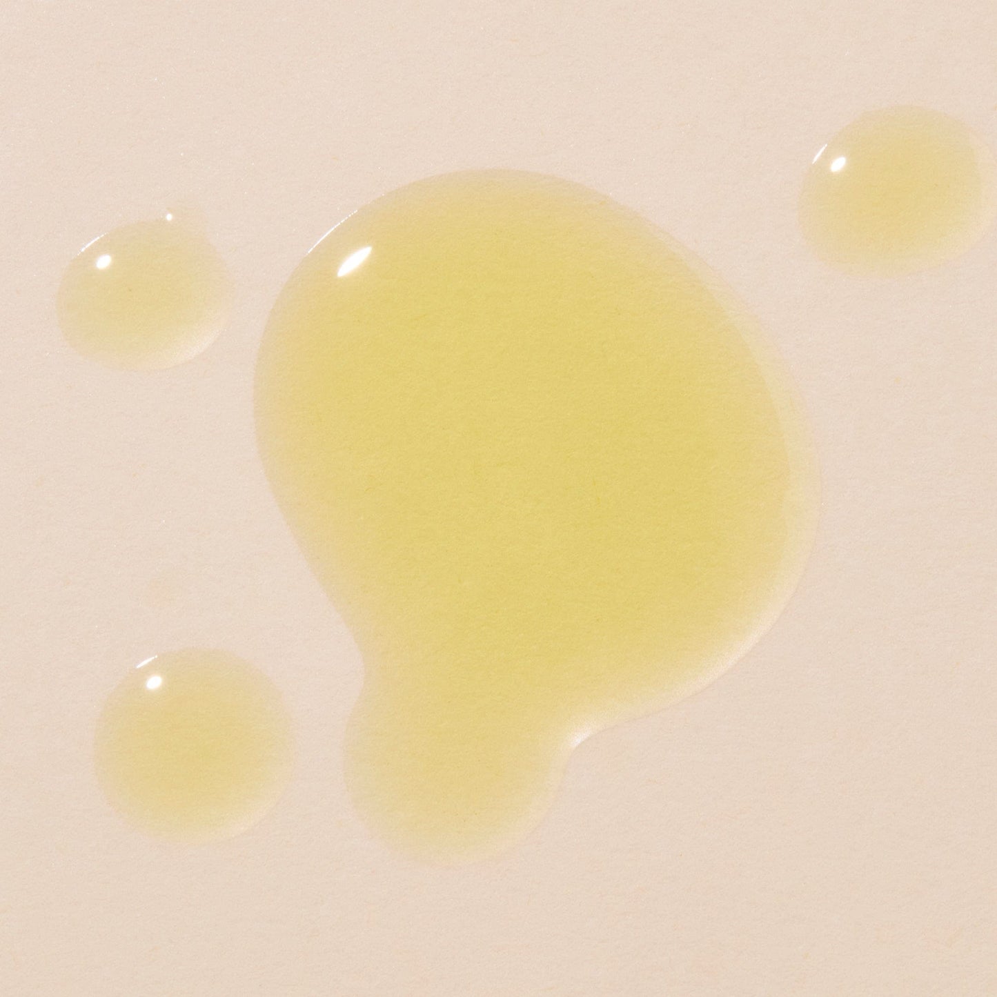 Herbal Clarifying Facial Oil