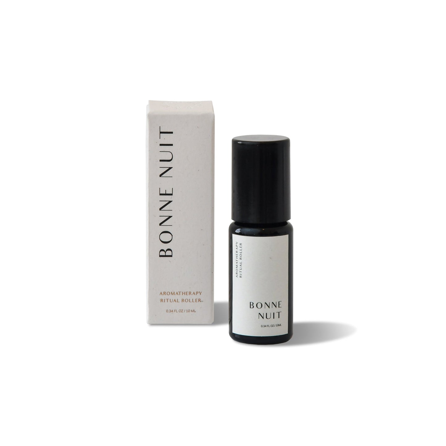 BONNE NUIT Aromatherapy Roller