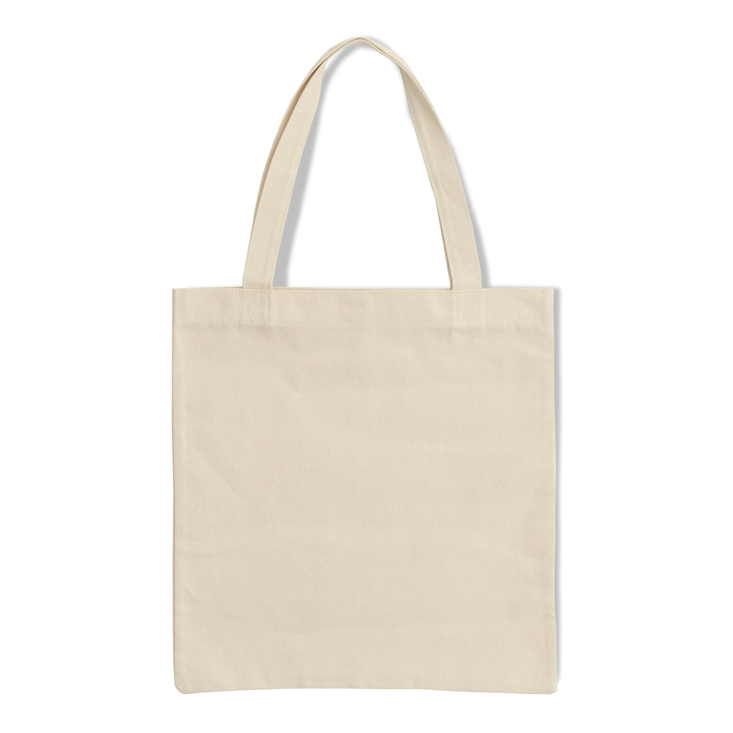 RENEW Canvas Tote Bag