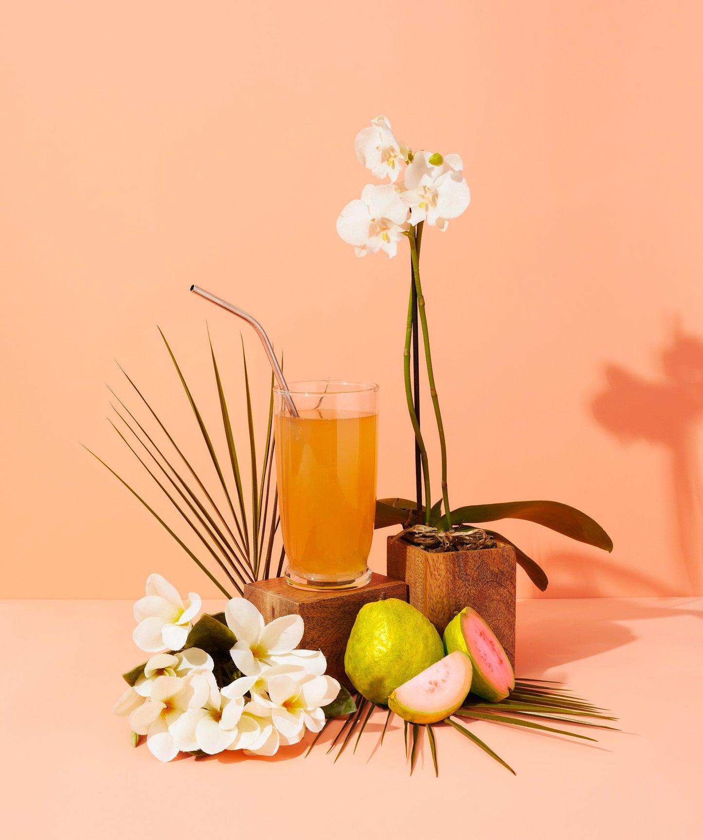 kombucha & pink guava™ fragrance oil