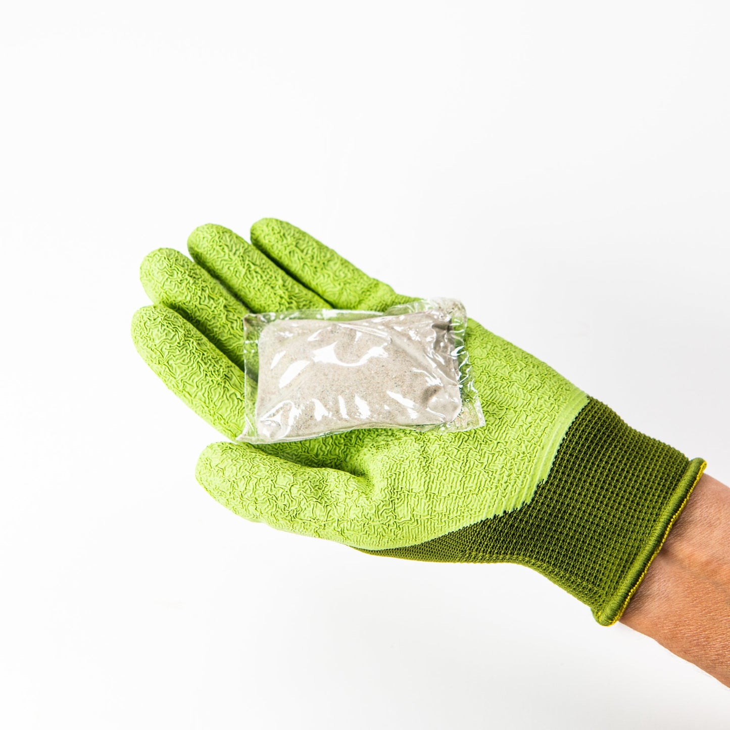 Plant Superfood Pods